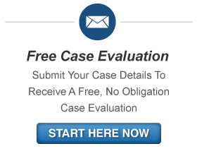 Free North Carolina DWI Case Evaluation